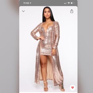 Brand new 2 Piece set! Tag still on!